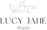 Lucy Jane Studio - Home